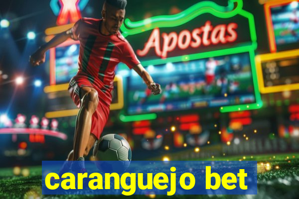 caranguejo bet